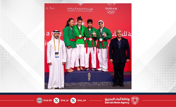 Instrumental jinsiy aloqa musiqa Homilador afrikalik ayol bilan jinsiy aloqa